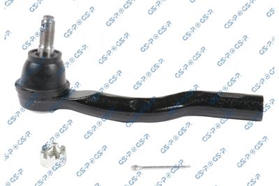 Tie Rod End GSP S071708