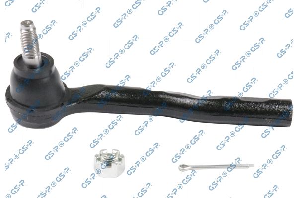 GSP S071709 Tie Rod End