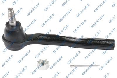 Tie Rod End GSP S071709