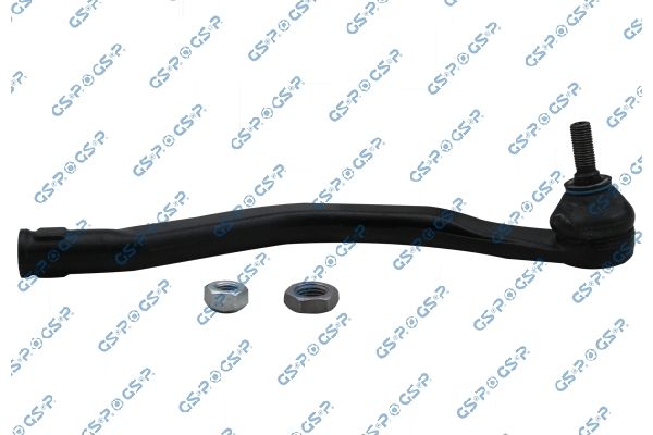 GSP S071781 Tie Rod End