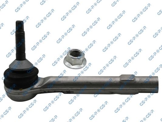 GSP S071815 Tie Rod End