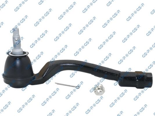 GSP S071831 Tie Rod End