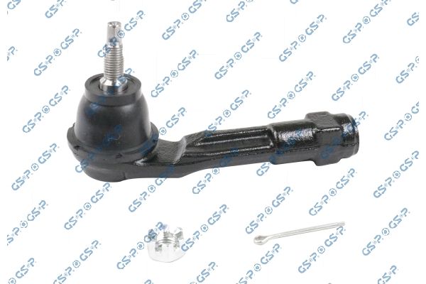 GSP S071834 Tie Rod End