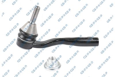 Tie Rod End GSP S071871
