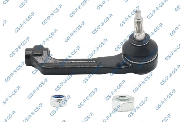 GSP S071876 Tie Rod End