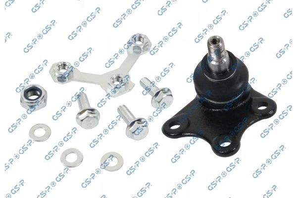 GSP S080010 Ball Joint