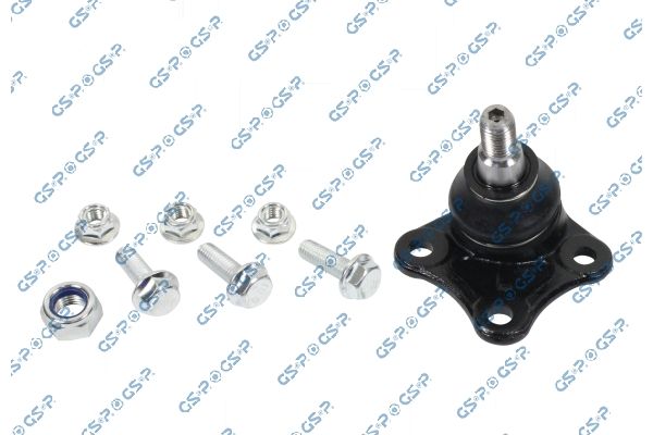 GSP S080016 Ball Joint