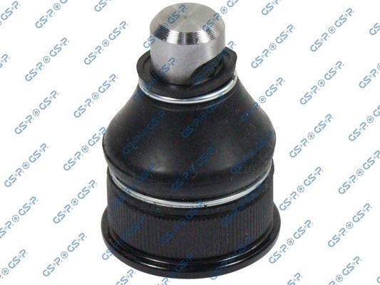 GSP S080045 Ball Joint