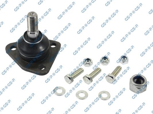 GSP S080072 Ball Joint