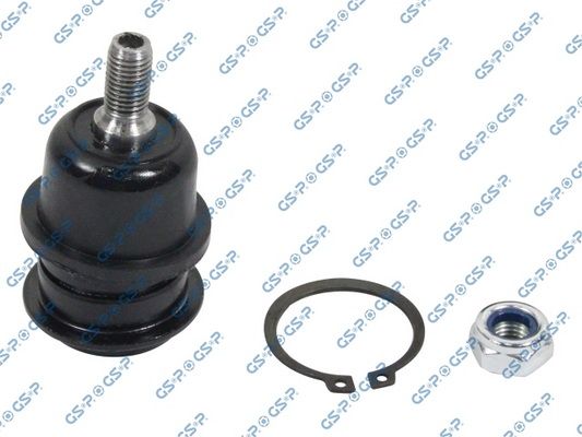 GSP S080087 Ball Joint