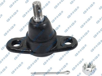 Ball Joint GSP S080094