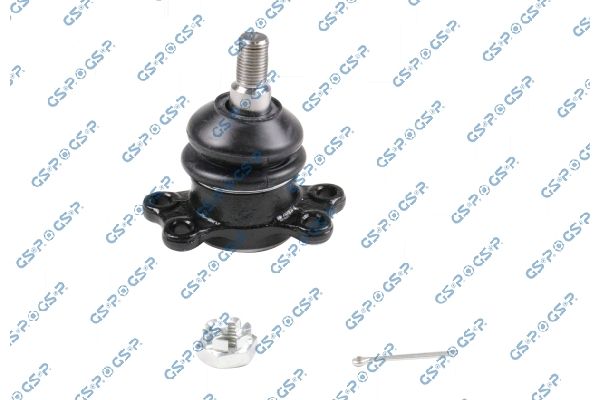 GSP S080100 Ball Joint