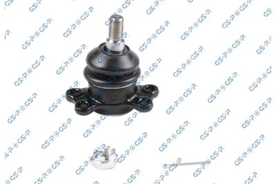 Ball Joint GSP S080100