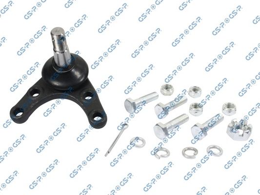GSP S080123 Ball Joint