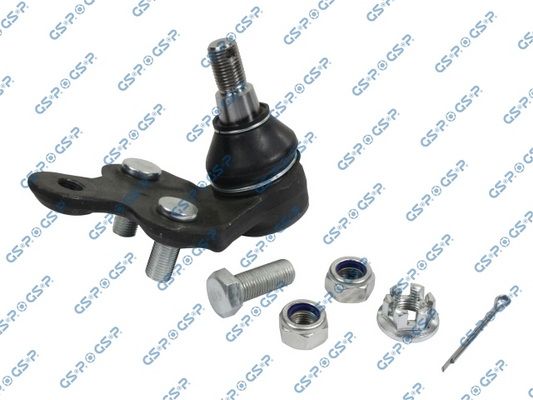 GSP S080236 Ball Joint