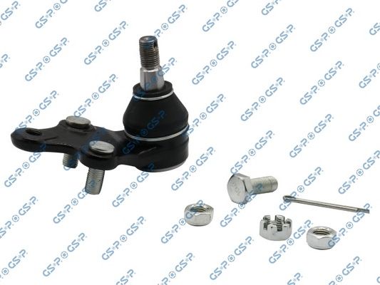 GSP S080241 Ball Joint