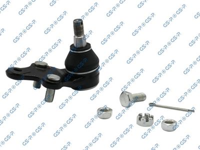 Ball Joint GSP S080241