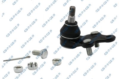 Ball Joint GSP S080242