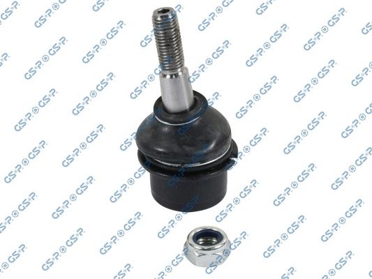GSP S080246 Ball Joint