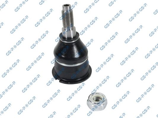 GSP S080247 Ball Joint
