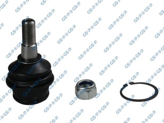 GSP S080254 Ball Joint