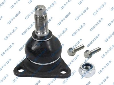 Ball Joint GSP S080255