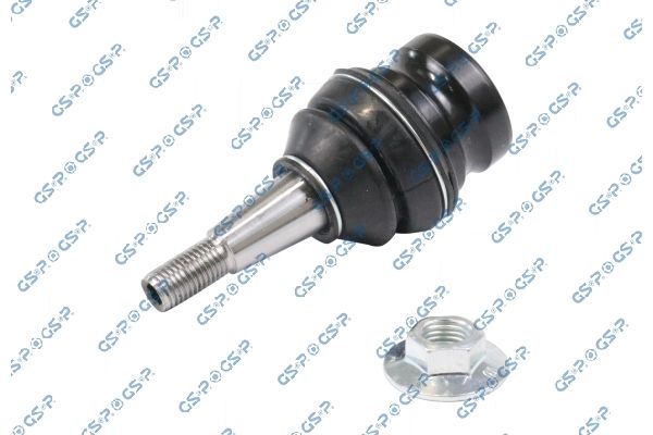 GSP S080283 Ball Joint