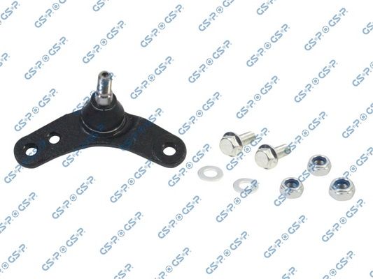 GSP S080285 Ball Joint