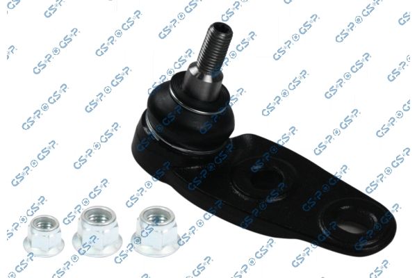 GSP S080287 Ball Joint