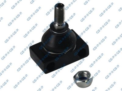 Ball Joint GSP S080316