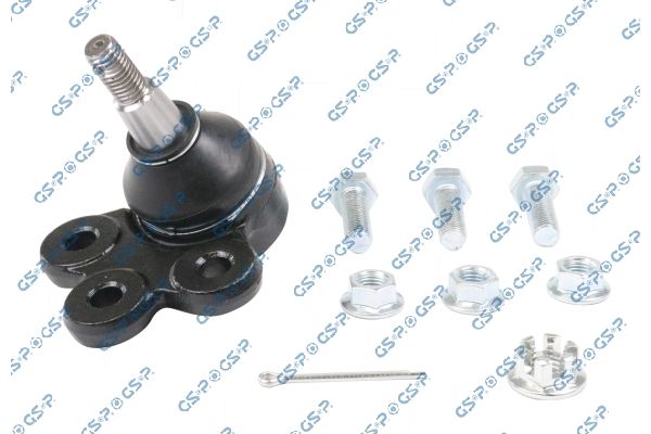 GSP S080328 Ball Joint