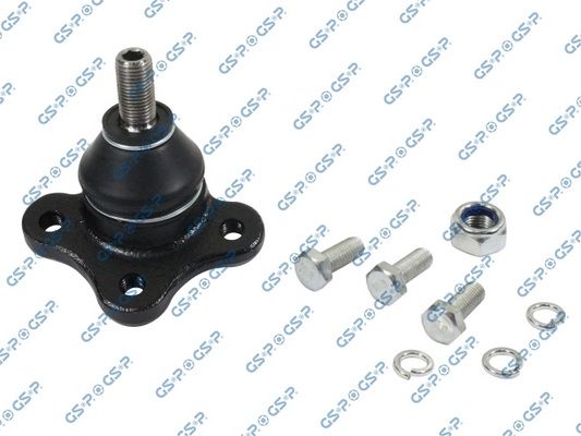 GSP S080408 Ball Joint
