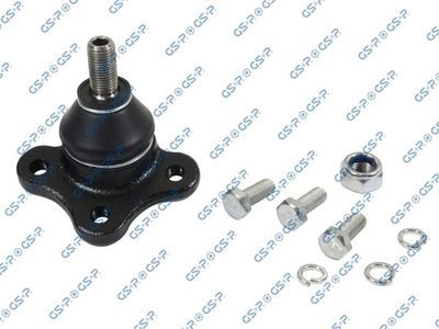 Ball Joint GSP S080408