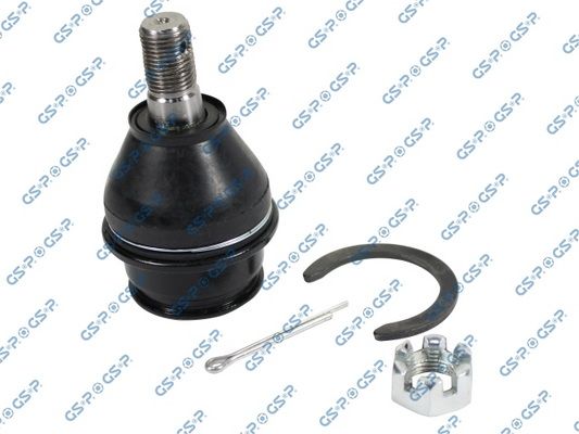 GSP S080459 Ball Joint