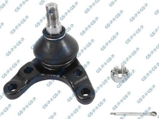 GSP S080464 Ball Joint