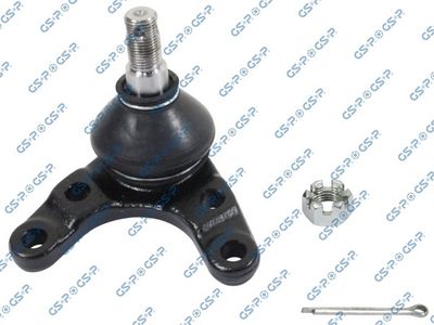 Ball Joint GSP S080464
