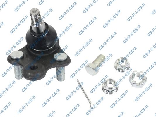 GSP S080465 Ball Joint