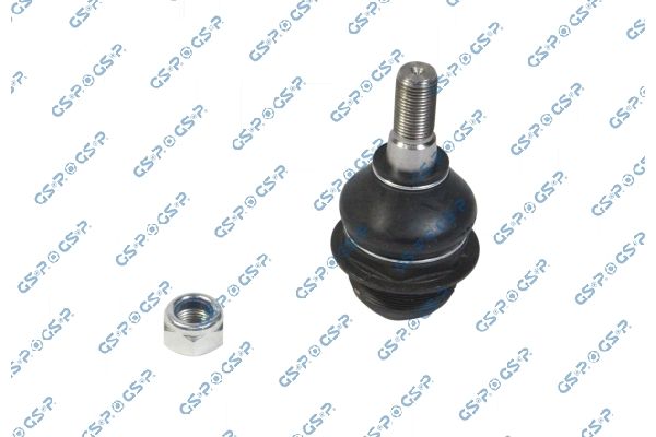 GSP S080666 Ball Joint