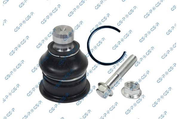 GSP S080844 Ball Joint