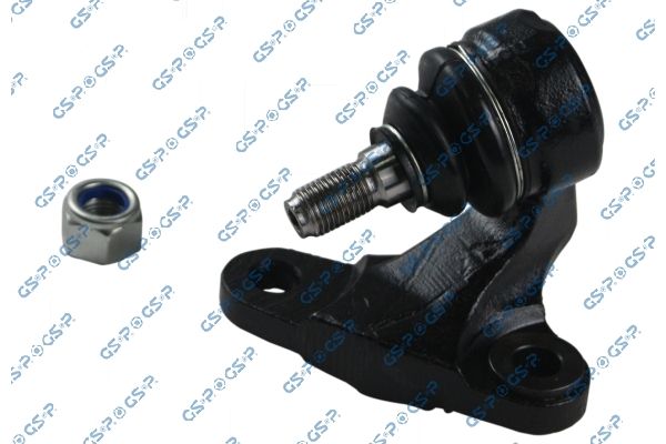 GSP S080848 Ball Joint