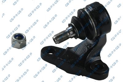 Ball Joint GSP S080848