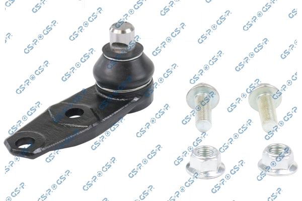 GSP S080916 Ball Joint