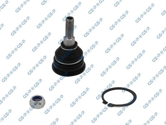 GSP S080998 Ball Joint