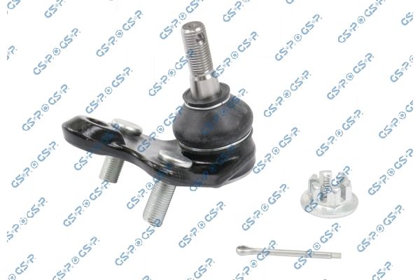 GSP S081007 Ball Joint