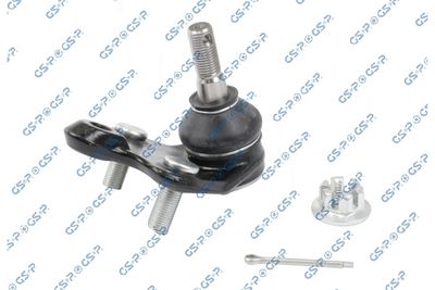 Ball Joint GSP S081007