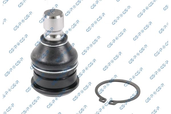 GSP S081017 Ball Joint