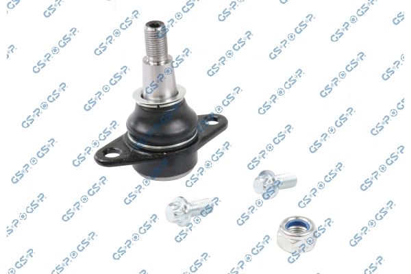 GSP S081031 Ball Joint