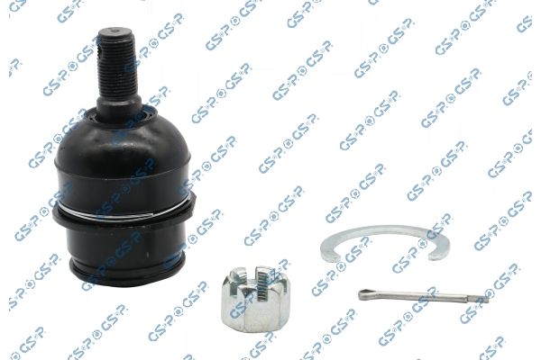 GSP S081037 Ball Joint