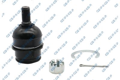 Ball Joint GSP S081037