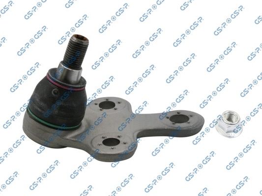 GSP S081053 Ball Joint